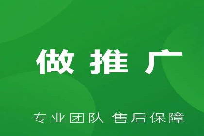百度推广优化实战经验总结